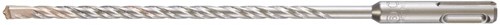 Dewalt Zubehör SDS-Plus Bohrer Extreme 2 6x150x210mm - DT9516-QZ