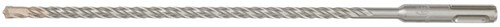 Dewalt Zubehör SDS-Plus Bohrer Extreme 2 6x250x310mm - DT9621-QZ