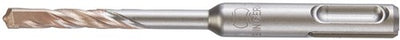 Dewalt Zubehör SDS-Plus Bohrer Extreme 2 6x50x110mm - DT9514-QZ