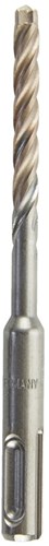 Dewalt Zubehör SDS+ Bohrer XLR 6x50x110mm - dt8912-qz