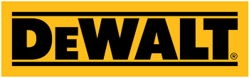 Dewalt Zubehörschlüssel DWS773 | n427024 n427024
