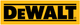 Dewalt Zubehörschlüssel DWS773 | n427024 n427024