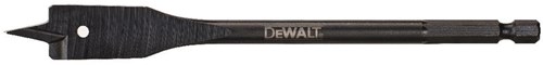 Dewalt Zubehör Speed Drill Extreme ø22 mm, Arbeitslänge 152 mm – dt4769-qz