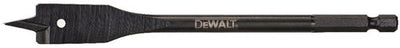 Dewalt Zubehör Speed Drill Extreme ø22 mm, Arbeitslänge 152 mm – dt4769-qz
