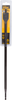 Dewalt Zubehör Speed Drill Extreme ø26 mm, Arbeitslänge 406 mm – dt4789-qz