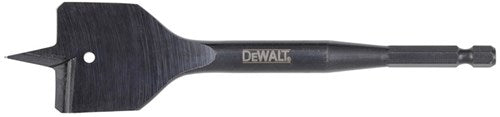 Dewalt Zubehör Speed Drill Extreme ø40 mm, Arbeitslänge 152 mm – dt4778-qz