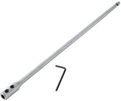 Dewalt-Zubehör Speed-Bohrverlängerung 300 mm – dt4849-qz