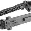 Dewalt Zubehör Toughsystem | Halterungen für Trolley | 2 Stück - 1-70-362
