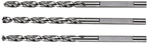 Dewalt Zubehör Vorbohrer, Größe 8 – dt7609-xj