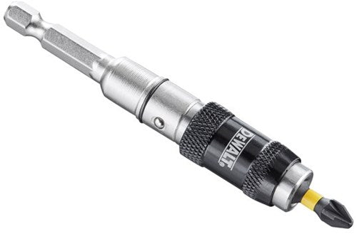 Dewalt Zubehör drehbarer Bithalter – dt7505-qz