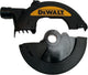 Dewalt Schutzhülle SA N546962
