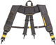 Dewalt Hosenträger für Werkzeuggürtel – dwst40901-1