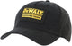 Dewalt-Kappe | schwarz - capw00000