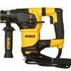 Dewalt d25333k Kombi-Bohrhammer | 950 W 3,5 J – d25333k-qs
