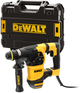 Dewalt d25333k Kombi-Bohrhammer | 950 W 3,5 J – d25333k-qs