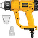 Dewalt d26414 | Heißluftpistole | 2000 Watt – d26414-qs