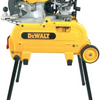 Dewalt Kombisäge TGS 2000W