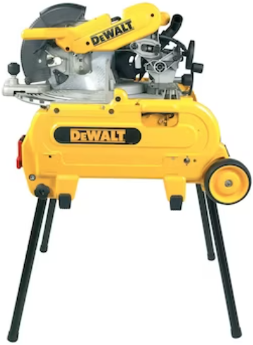 Dewalt Kombisäge TGS 2000W