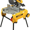 Dewalt Kombisäge TGS 2000W