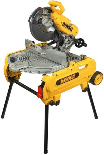 Dewalt Kombisäge TGS 2000W