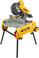 Dewalt Kombisäge TGS 2000W