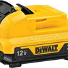 Dewalt-Batterie 12 V 3,0 Ah