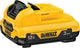 Dewalt-Batterie 12 V 3,0 Ah