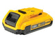 Dewalt-Akku 18 V 2,0 Ah