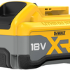 Dewalt DCB1880 Tischbatterie 18 V 8,0 Ah – DCB1880-XJ