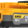 Dewalt dcbp034 | Batterie | Powerstack | 18v xr | 1,7ah - dcbp034-xj