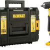 Dewalt dcd740nt 18 V Akku-Winkelbohrmaschine | Körper im Tstak - dcd740nt-xj
