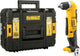 Dewalt dcd740nt 18 V Akku-Winkelbohrmaschine | Körper im Tstak - dcd740nt-xj