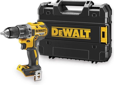Dewalt Akku-Bohrschrauber 18 V nackt