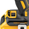 Dewalt dcd796d2 Akku-Schlagbohrschrauber | 18 V 2,0 Ah – dcd796d2-qw