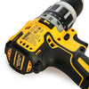 Dewalt DCD796N 18V XR BL Schraubenbohrer | Körper - dcd796n