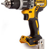 Dewalt DCD796N 18V XR BL Schraubenbohrer | Körper - dcd796n