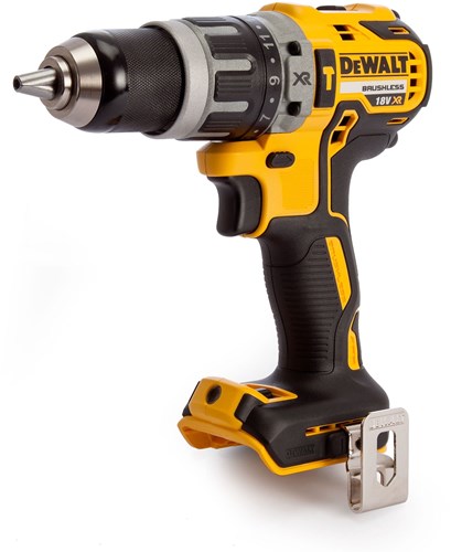 Dewalt DCD796N 18V XR BL Schraubenbohrer | Körper - dcd796n