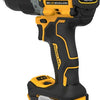 Dewalt Akku-Schlagbohrschrauber 18 V XR bürstenlos kompakt G3
