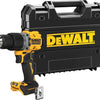 Dewalt Akku-Schlagbohrschrauber 18 V XR bürstenlos kompakt G3
