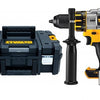 Dewalt DCD996NT XRP Akku-Schlagbohrschrauber bürstenlos | ohne Batterien und Ladegerät im Tstak