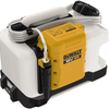 Dewalt dce6820n Akku-Wasserpumpe 15l | 18v | Körper | ohne Akkus und Ladegerät - dce6820n-xj