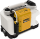 Dewalt dce6820n Akku-Wasserpumpe 15l | 18v | Körper | ohne Akkus und Ladegerät - dce6820n-xj