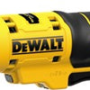Dewalt DCF500N-XJ Akku-Winkelratschenschlüssel | 1 4 und 3 8 | 12V | Körper | ohne Akkus und Ladegerät - dcf500n-xj