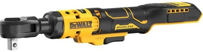 Dewalt dcf512n-xj Akku-Winkelratschenschlüssel | 1 2 | 18v | exkl. Akkus und Ladegerät – dcf512n-xj