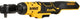 Dewalt DCF513N Akku rechtwinkliger Ratschenschlüssel 3 8 Sicherungsstift 18 V XR Grundkörper