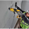 Dewalt dcf6202 | Riemenschraubenmechanismus für DCF620 – DCF6202-XJ