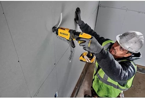Dewalt dcf6202 | Riemenschraubenmechanismus für DCF620 – DCF6202-XJ