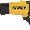 Dewalt dcf6202 | Riemenschraubenmechanismus für DCF620 – DCF6202-XJ