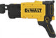 Dewalt dcf6202 | Riemenschraubenmechanismus für DCF620 – DCF6202-XJ