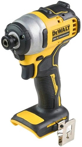 Dewalt dcf809n-xj | Schlagschrauberkörper | Kohlebürstenlos | ohne Akku und ohne Ladegerät - dcf809n-xj